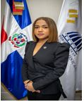Yselina Rosario Mateo