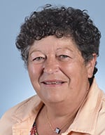 Catherine Couturier
