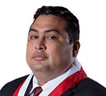 César Manuel Revilla Villanueva