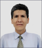 Ruben Sapallanay Valenzuela