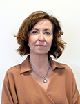 María Pettit