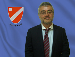 Fabio De Chirico