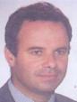 José Macário Custódio Correia