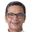 Humberto Alvarado