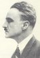 Vincenzo Buronzo