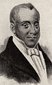 Teodosio De Dominicis