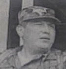 Gener Garcia Molina