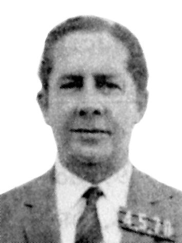 Claudio De Paiva Leite