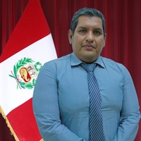 Erick Valenzuela Saavedra
