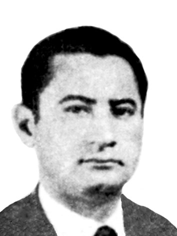 Emanuel Pinheiro Da Silva Primo