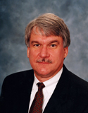 Bradley L. Jordan
