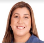 Katherinne Migueles Muñoz