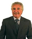 Antonino Croce