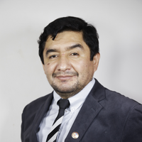 Marco Alberto Navarro Guzman