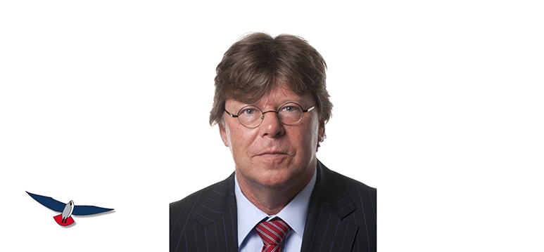 Tony Van Dijck