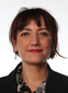 Chiara Scuvera