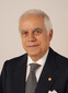 Giancarlo Laurini