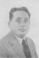 Attilio Morini