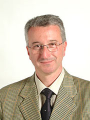 Giuseppe Bongiorno