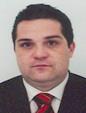Jorge Tadeu Correia Franco Morgado
