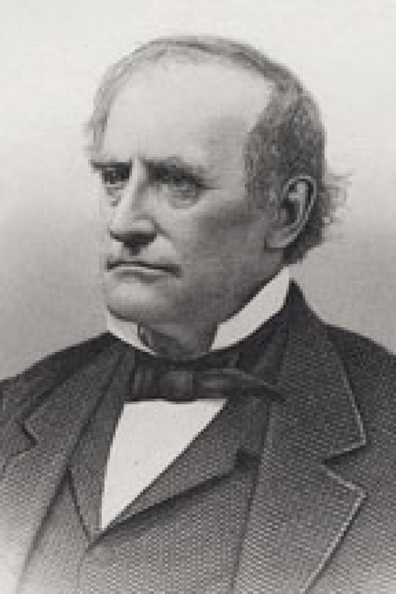 Hocking H. Hunter