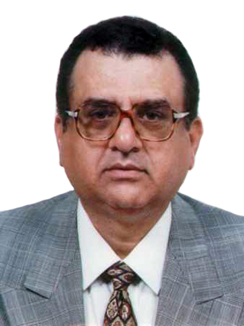 Luiz Fernando Sarmento Nicolau