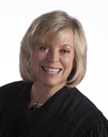 Linda E. Davenport