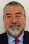 Carlos Heredia Zubieta