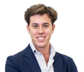 Alberto Tarradas Paneque
