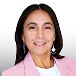 Eileen Urqueta Rojas