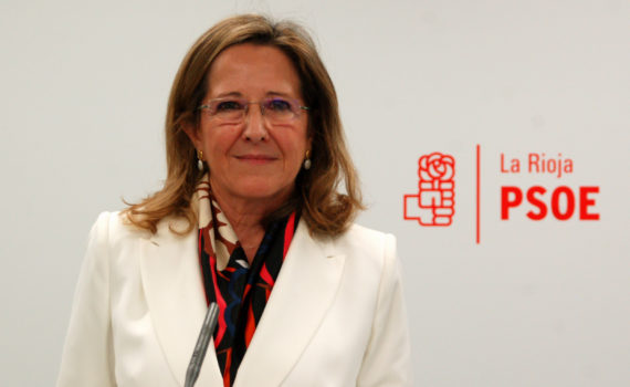 Teresa Villuendas Asensio