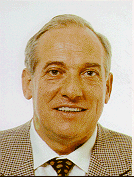 José Iriguíbel Mateo