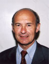 Michel Fromet