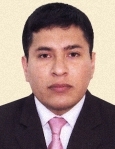 Flavio Adolfo Reategui Apaza