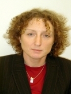 Jean Kennedy