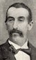 Giuseppe Salvadego