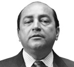 Julio Castro Gómez