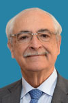 José Trigueros Rodrigo
