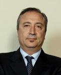 Paolo Ruggirello