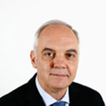 Joaquín María García Díez