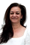 María Luisa Murillo Díaz