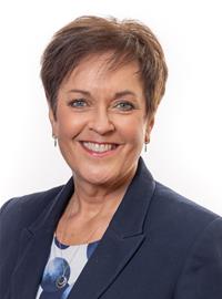 Dawn Bowden