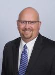 Charlie Clark