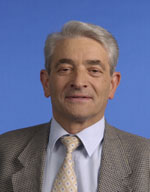 Augustin Bonrepaux