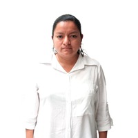 Aydee Cruzatt Najarro