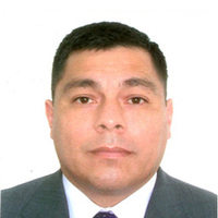 Carlos Adeval Zafra Flores