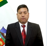 Julio Dueñas Duran