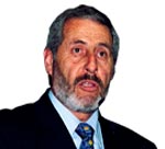Víctor Manuel Noriega Toledo