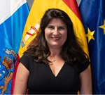 Julieta Cristina Schallenberg Rodríguez