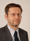 Marco Filippeschi